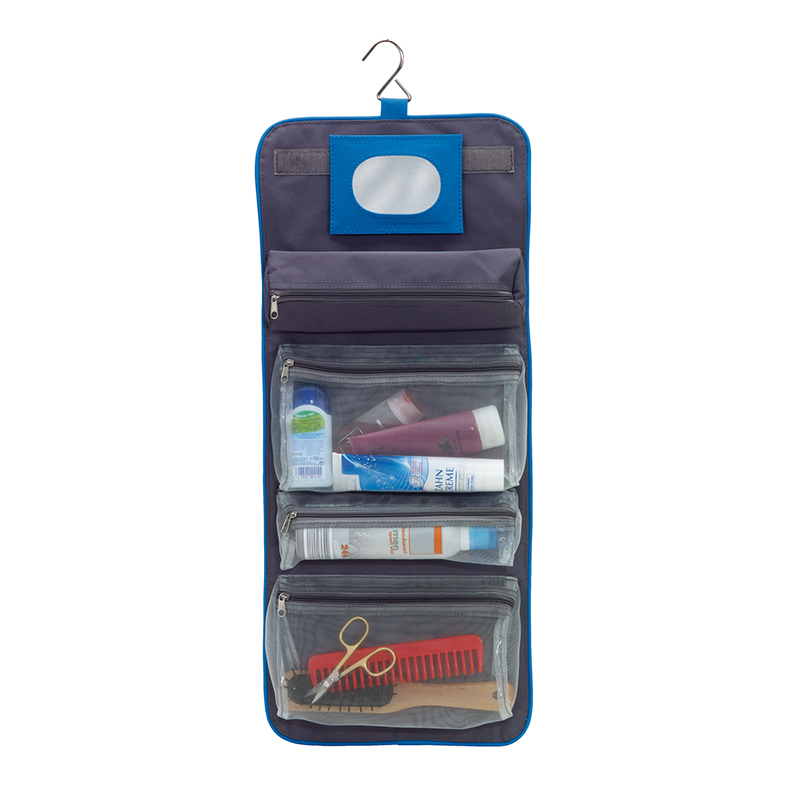 Косметичка