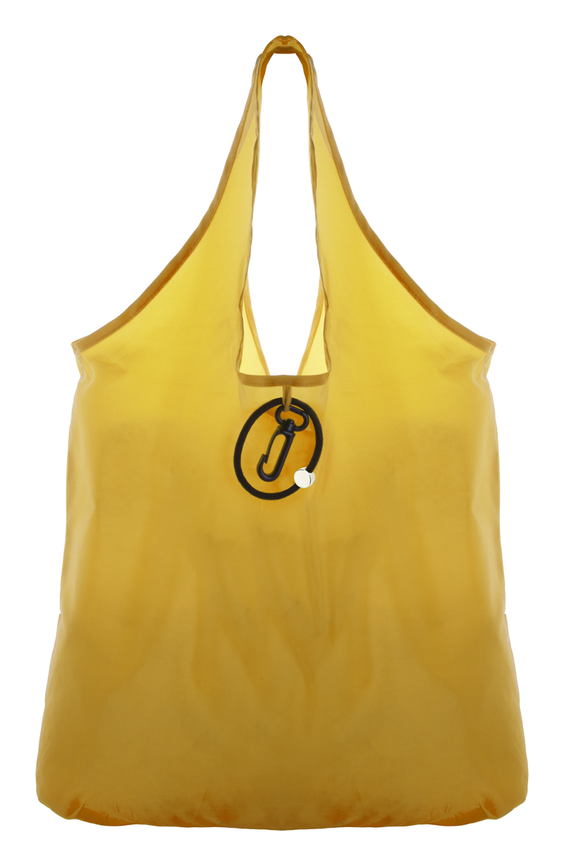 Сумка для покупок