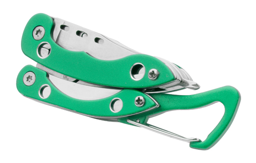 Многофункциональный инструмент  