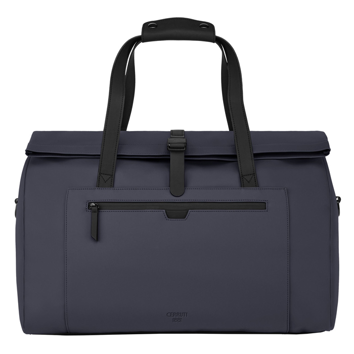 Дорожная сумка Easton Navy