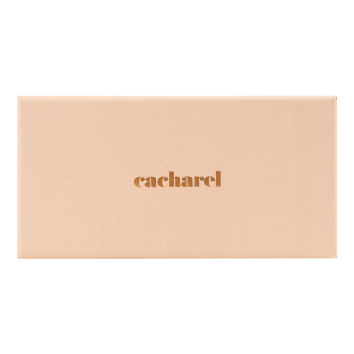 Солнцезащитные очки Alesia Brown