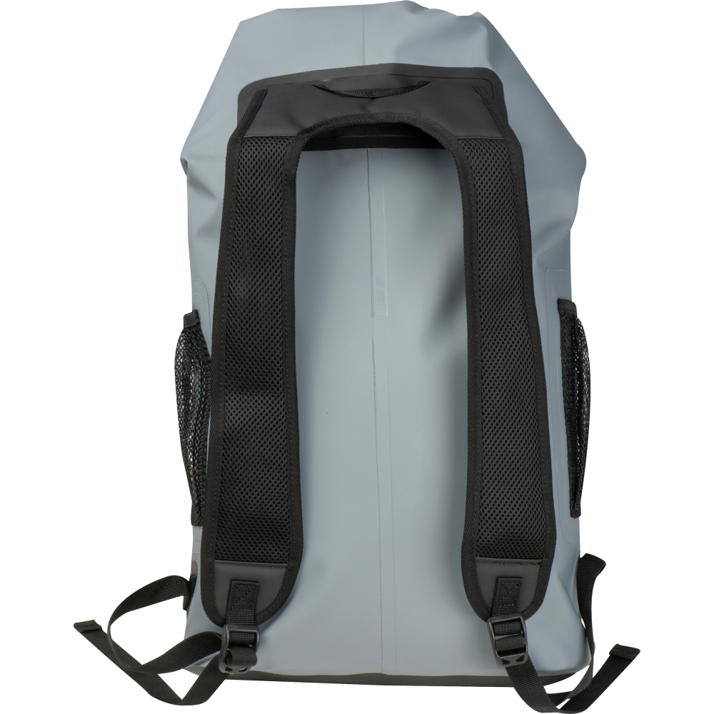 Водонепроницаемый рюкзак