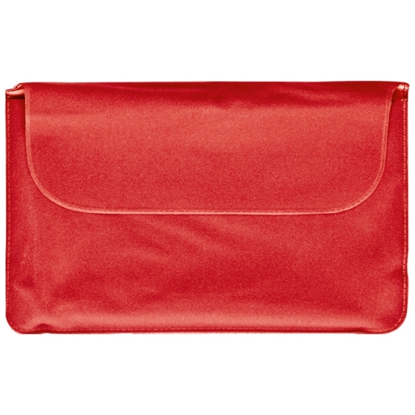 Туристическая подушка ORLEANS