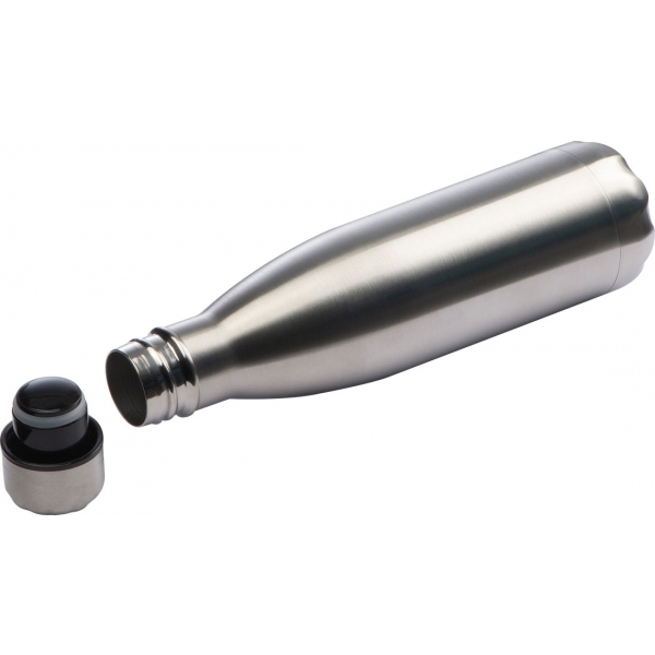 Бутылка для питья BREE 550 мл