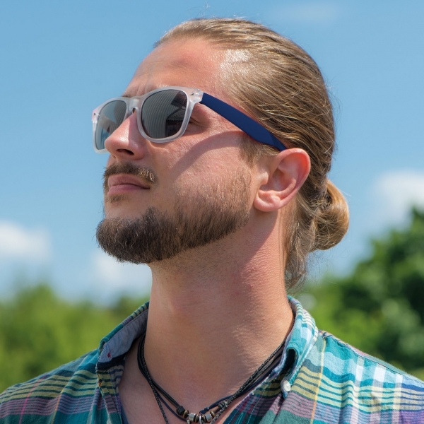 Солнцезащитные oчки DAKAR