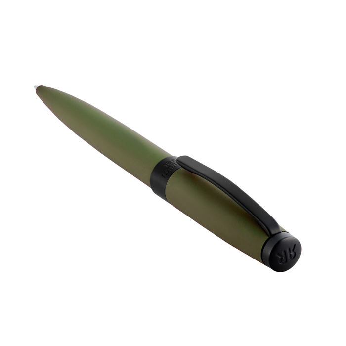 Шариковая ручка Easton Green