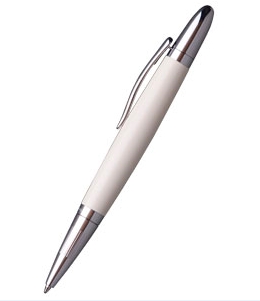 Ручка шариковая