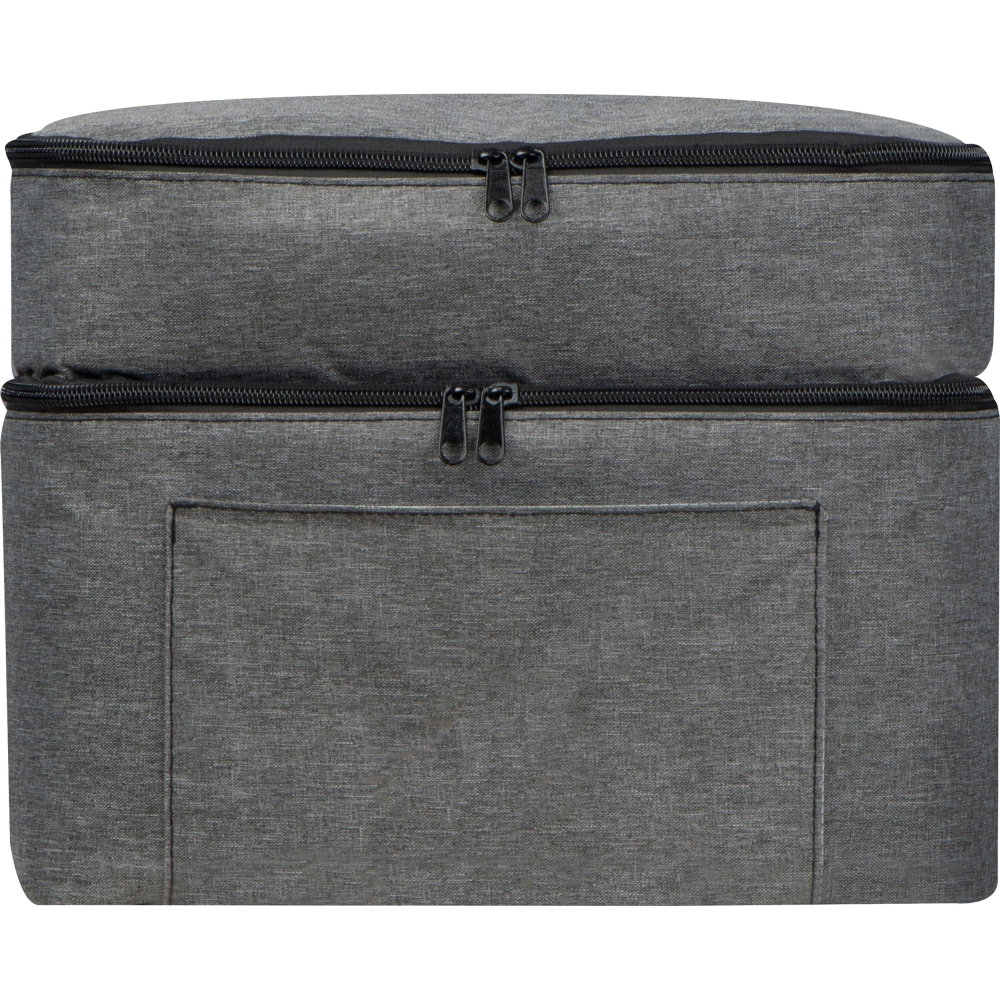 Термосумка