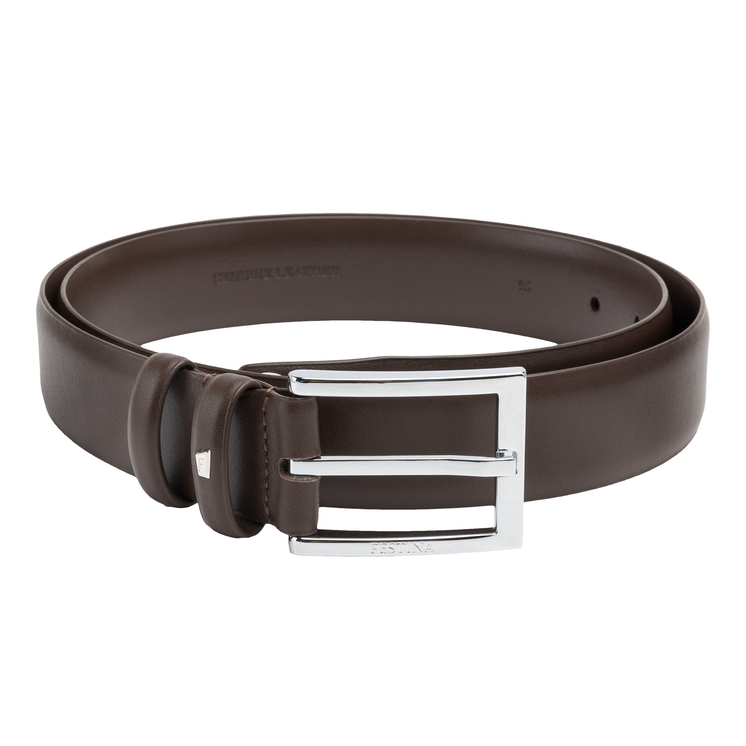 Ремень Classicals Brown 85