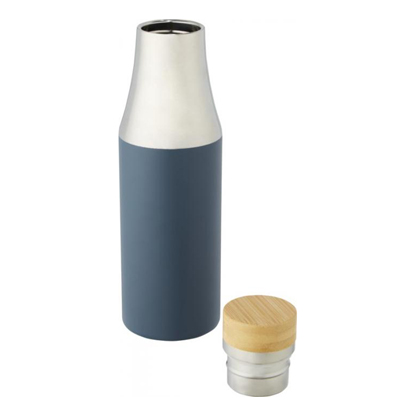 Hulan Термобутылка 540 мл 