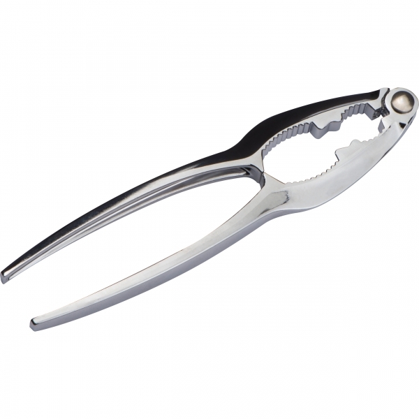 Орехокол с подносом Vienna