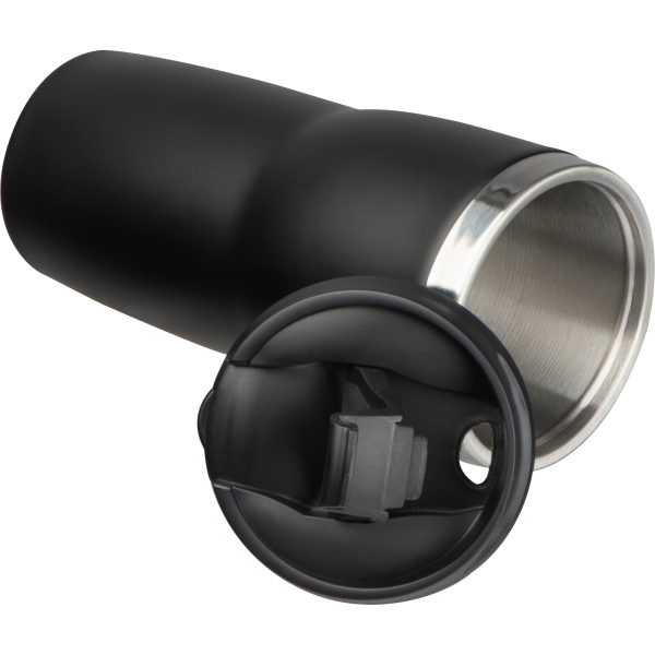 Термокружка 400 мл Zadar