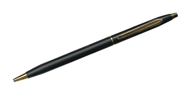 Ручка шариковая