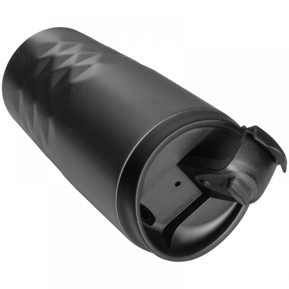 Вакуумная термокружка 300 мл