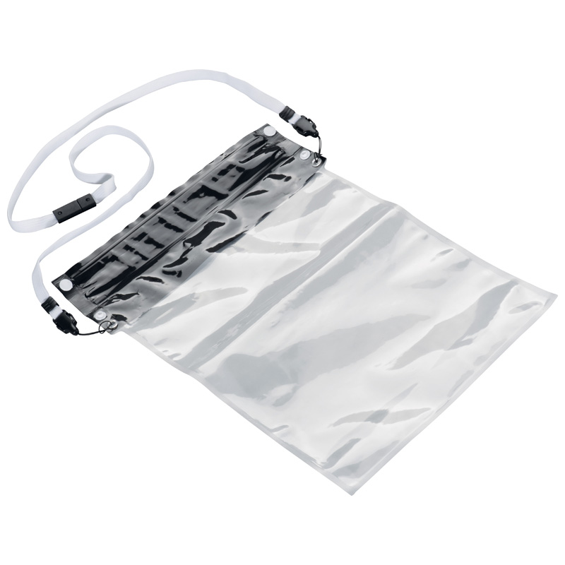 Чехол для планшета 