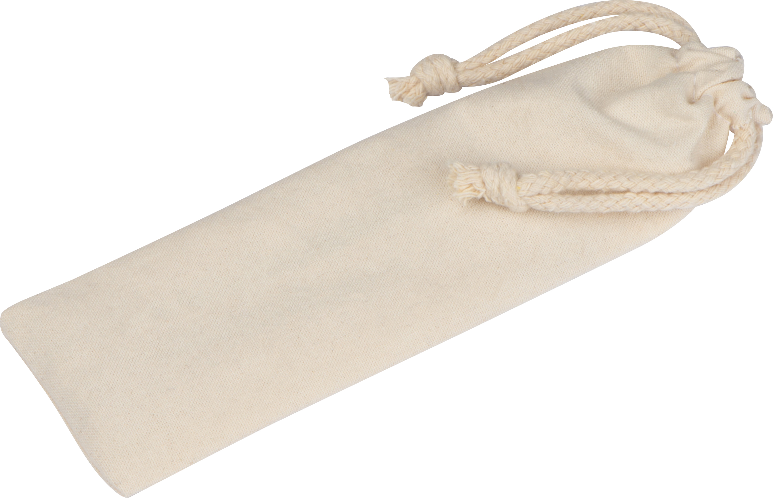 Столовые приборы из бамбука