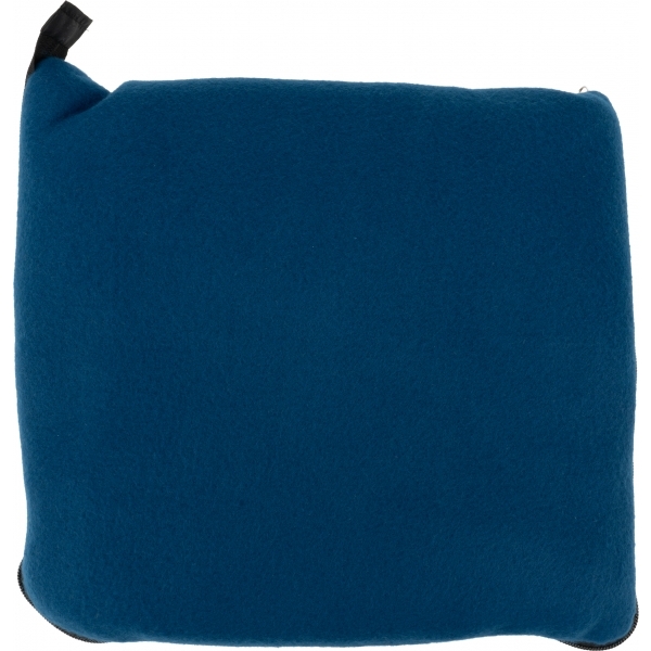 Плед-подушка 2 в 1 RADCLIFF