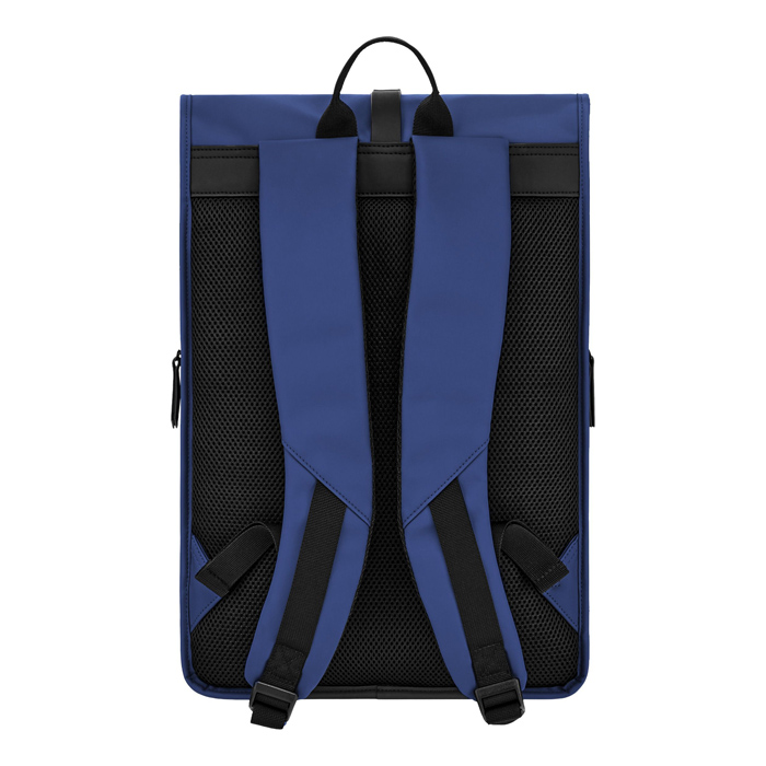 Рюкзак Easton Bright Blue, синий