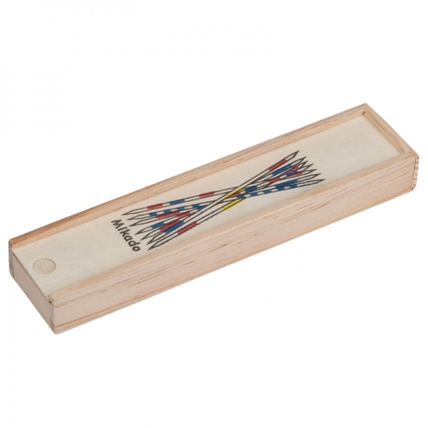 Игра микадо FORT MEYERS