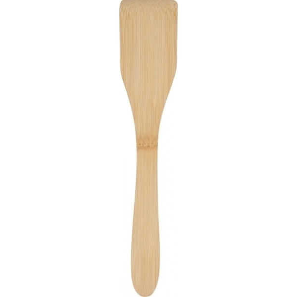 Кухонная лопатка МЕНЕМЕН