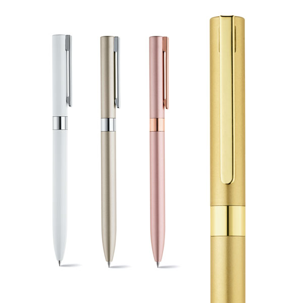 Шариковая ручка CLARE, Hiidea