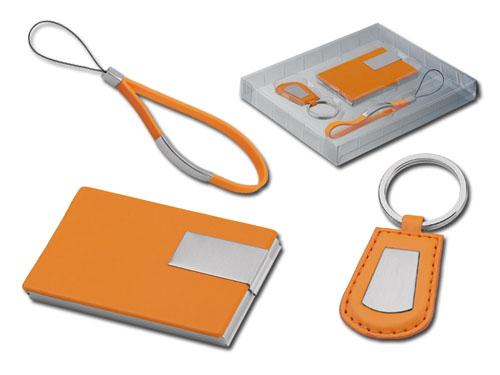 Набор подарочный