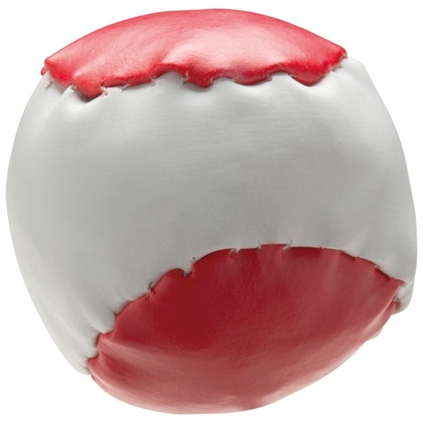 Антистрессовый мячик DUBLIN