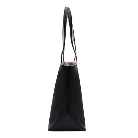 Дамская сумочка Mademoiselle Black