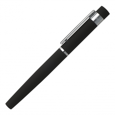 HSG5905
