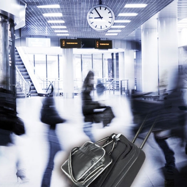 Вешалка для сумки ARMANT