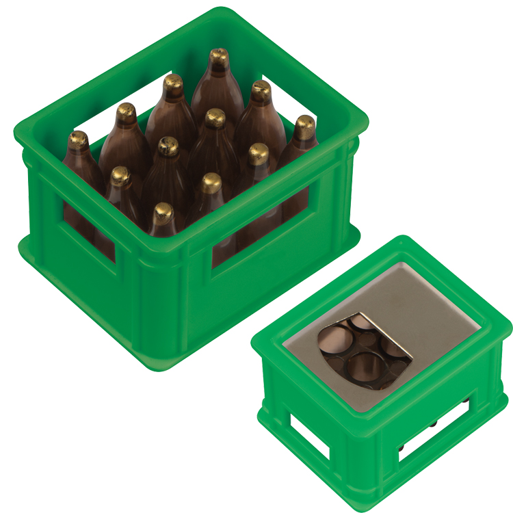 Oткрывалка для бутылок