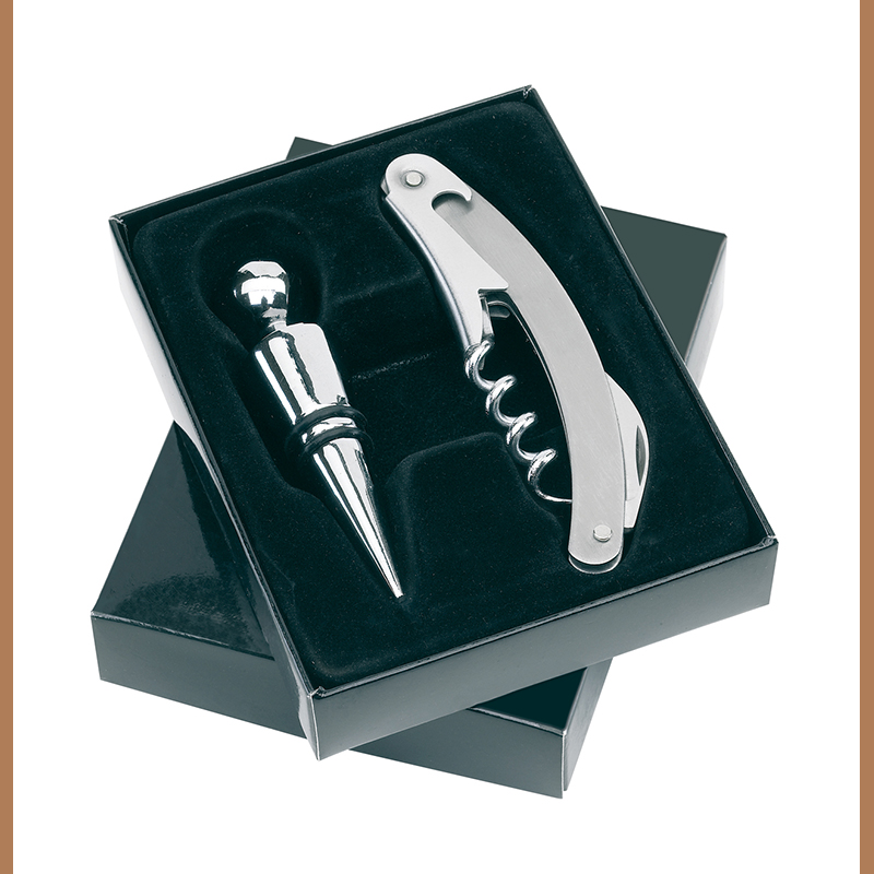 Винный набор