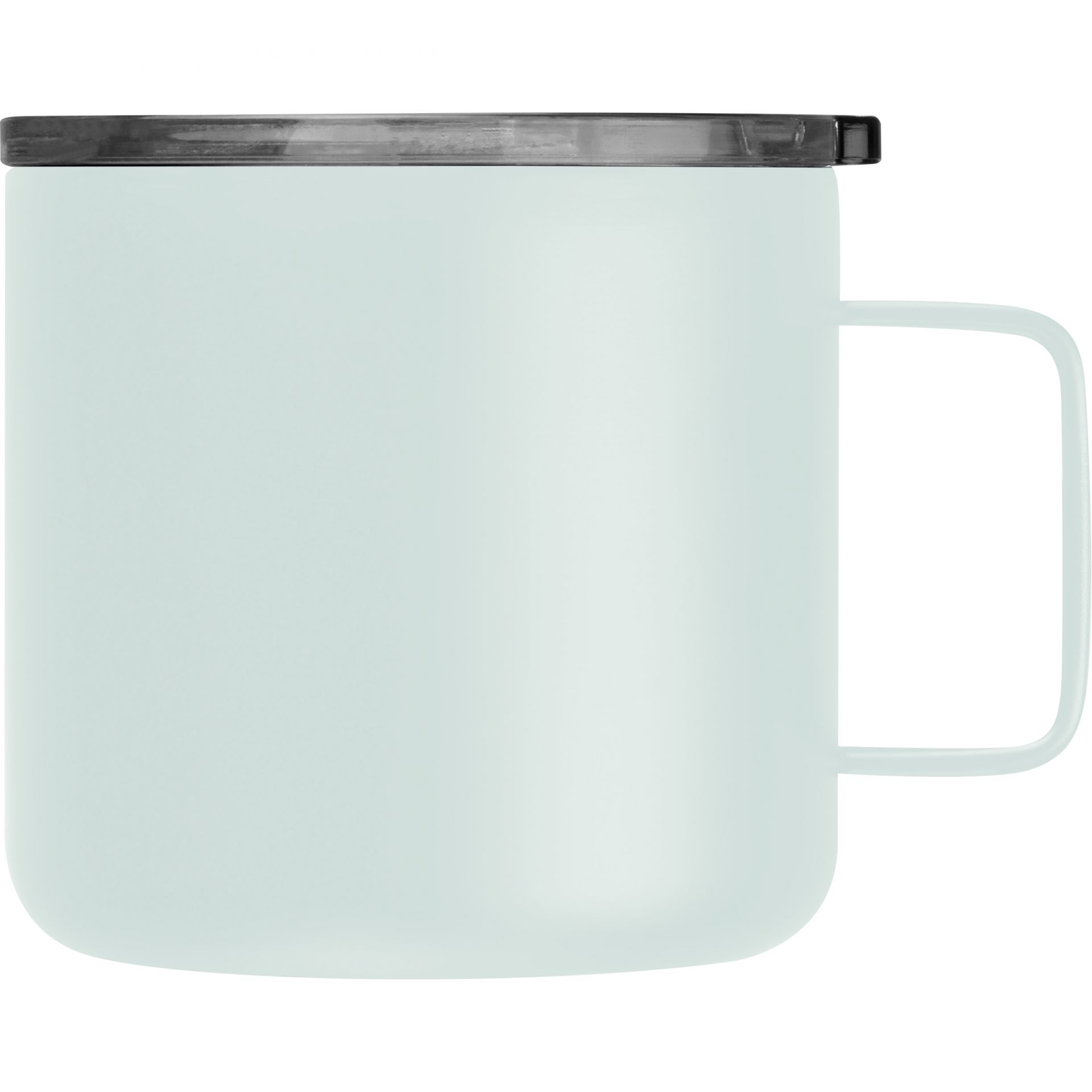 Стальная термокружка 300 мл