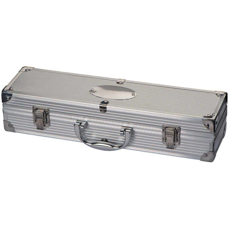 Набор столовых приборов для барбекю