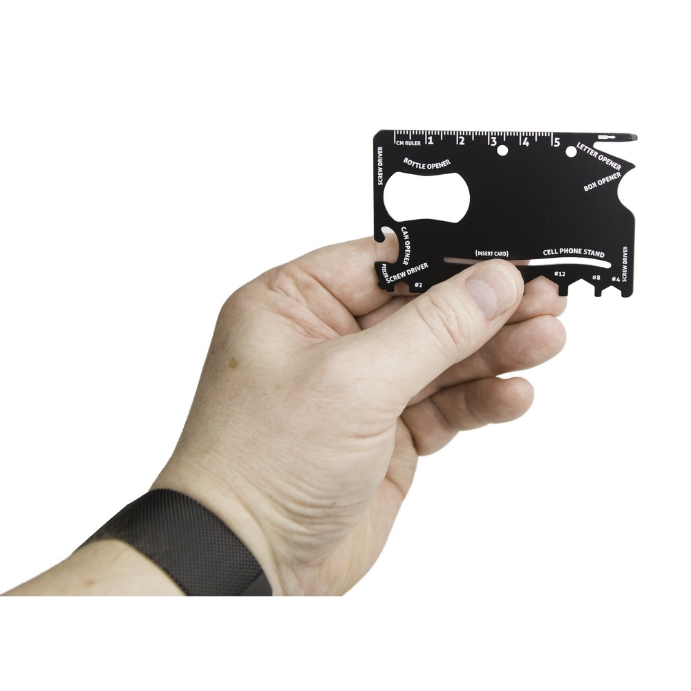 Многофункциональный инструмент