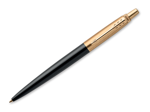 Шариковая ручка JOTTER PREMIUM ROYAL Parker арт. 16151