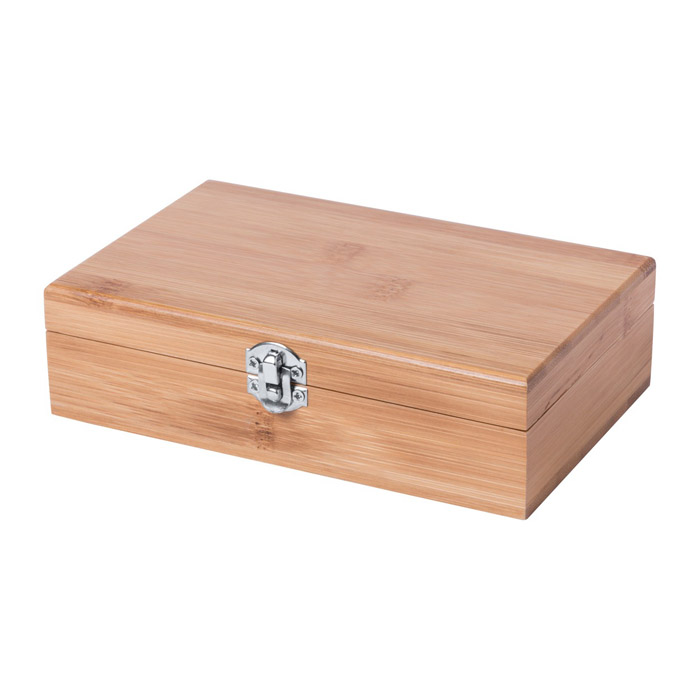 Набор для вина Nitol, Cool