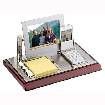 Настольный прибор «Бирмингем»