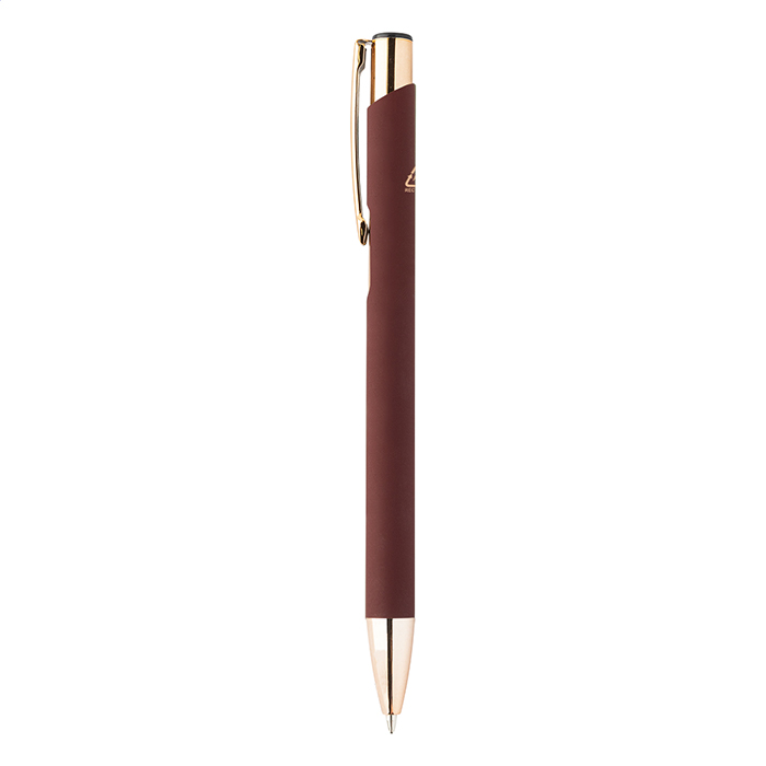 AP808107-08