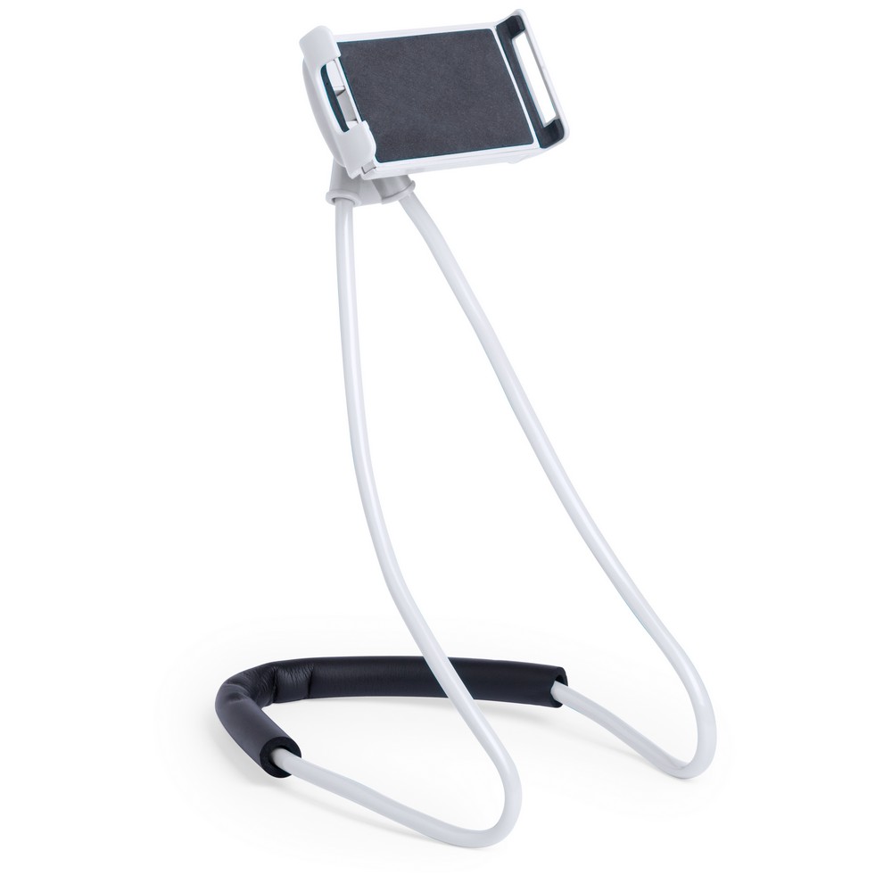 Гибкая подставка под телефон