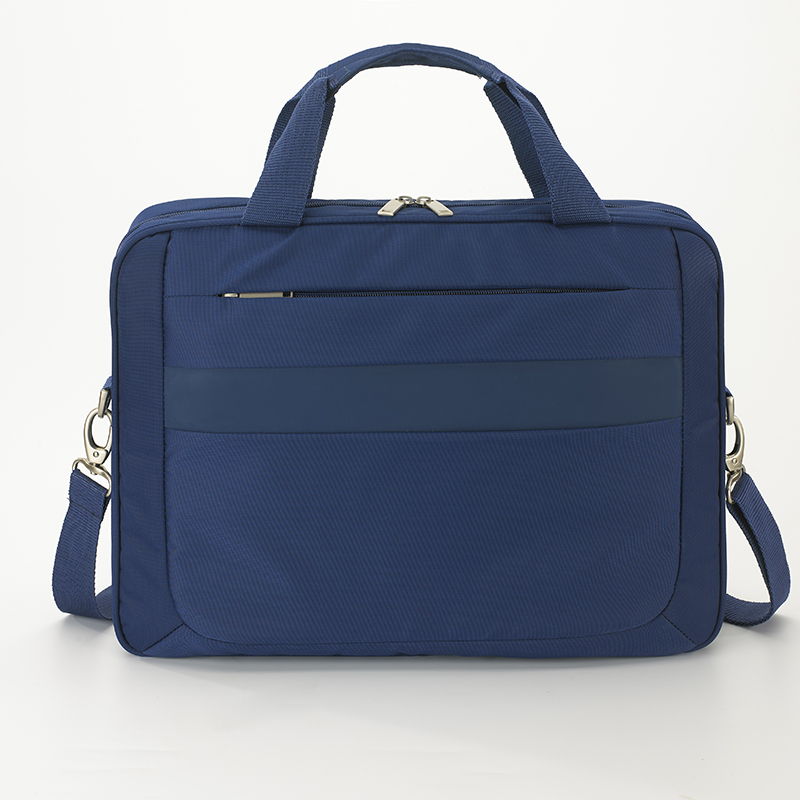 Сумка для ноутбука, MISTRAL