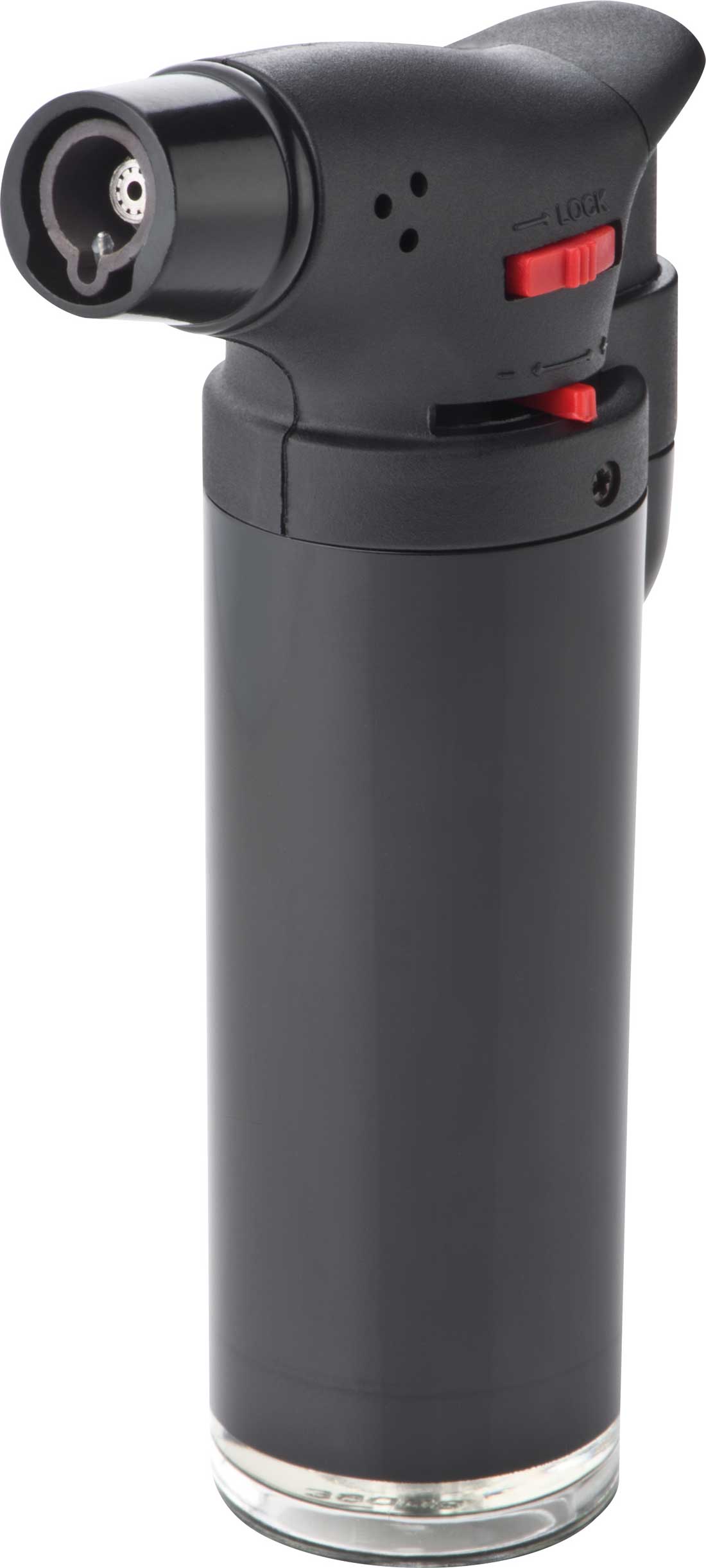 Горелка PESARO