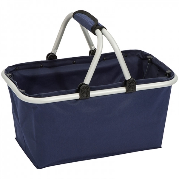 Корзина для покупок BADEN-BADEN