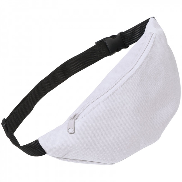 Поясная сумка CARAVELAS