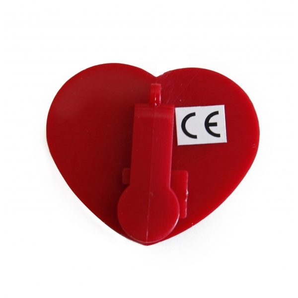 Светоотражатель CINCINNATI