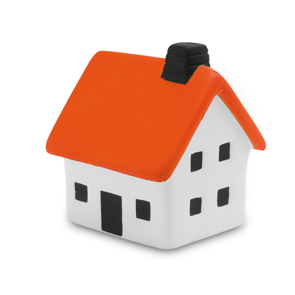 Антистресс