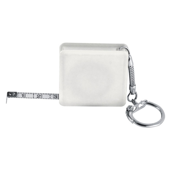 Стальная рулетка ABERDEEN