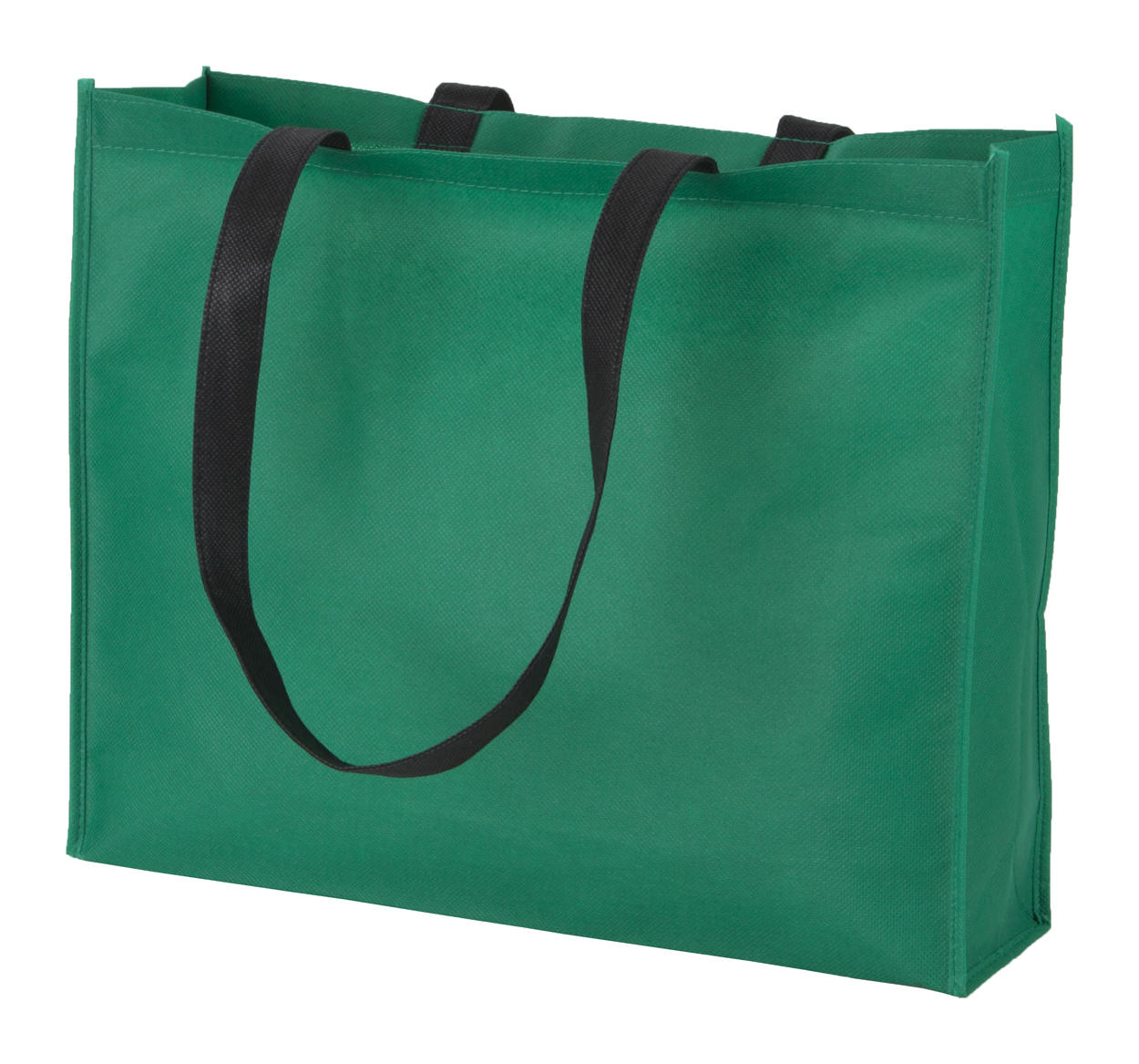 Сумка для покупок