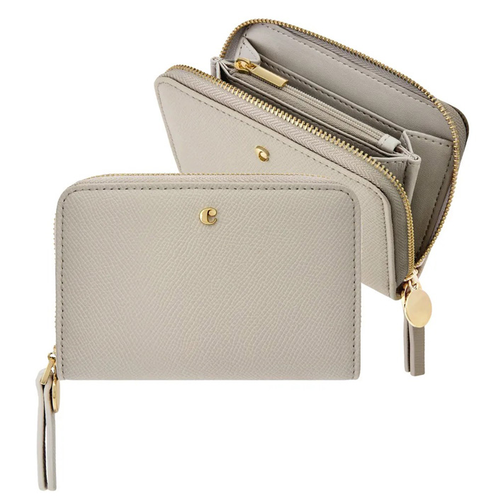 CEL638K