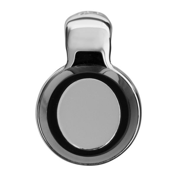 Ручка шариковая 